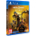 NETHERREALM STUDIOS Mortal Kombat XI Ultimate PS4 - 600738 - zdjęcie 2